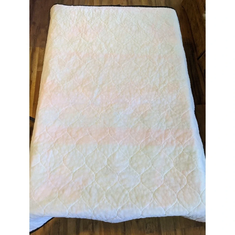 Disney Lion King Quilted Crib‎ Blanket Sheet Set